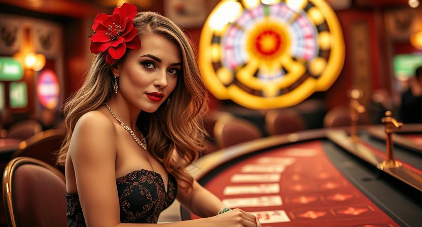 Excelente Atendimento ao Cliente na Plataforma 5DGAME